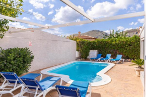 Villa Tucan Alcudia